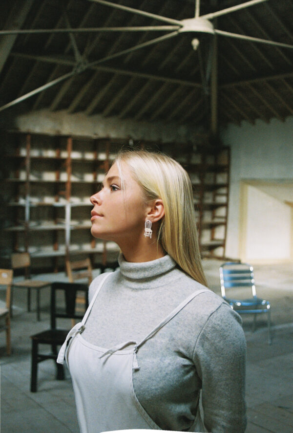 Cozinha - Image 3