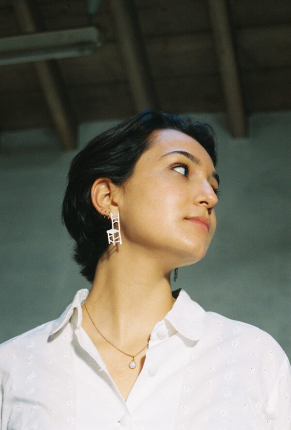 Jardim - Image 2
