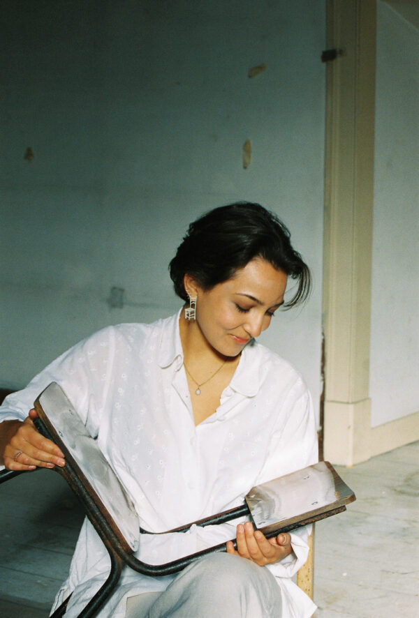 Jardim - Image 3